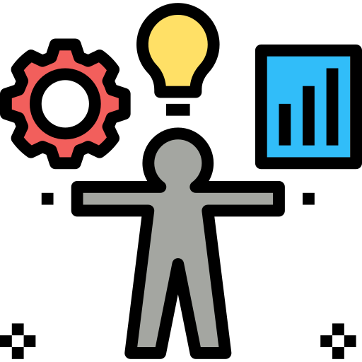 Project development